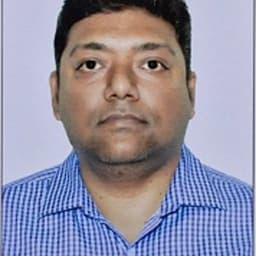 SUMIT KUMAR DAS