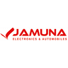 Jamuna Electronics & Automobiles Ltd. logo