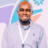 Samuel Munyua