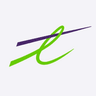TELUS Digital logo