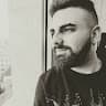 Marco Mammone