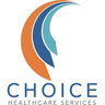 ChoiceHCS logo