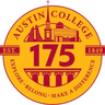 Austin College logo