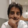 Abhinav Lal