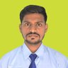 Rahul Kaushal