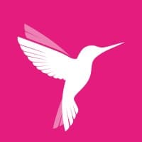 Online Birds