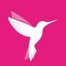 Online Birds logo