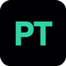 PrepTime logo