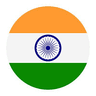 Madan Mohan Malaviya University of Technology logo