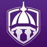 East Carolina University logo