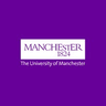 Manchester College logo