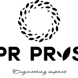 PR PROS COMMUNICATIONS LTD