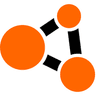 BeamNG.drive logo