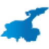 Yüzüncü Yıl University logo