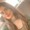 Aarti Choudhary