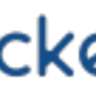 Rocketflyer Technology Pvt. Ltd. logo