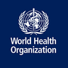 World Health Organization logo