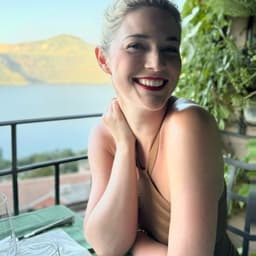 Katharina Abraham