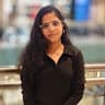 Bhavya Srivastava