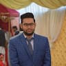 Waqas Ahmad
