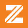 Zayo Technologies/Blackvest Group logo