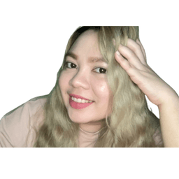 Yvette Buce