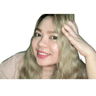 Yvette Buce