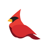 Virginia Department of Health logo