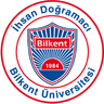 Bilkent University Economics Department logo
