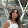 Fraulien Ambongan