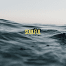 Soulful User