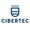 CIBERTEC logo