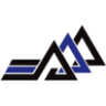École Mohammadia des Ingénieurs (EMI) logo