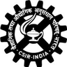 CSIR-Centre for Cellular and Molecular Biology logo