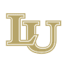 Lindenwood University logo