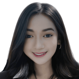 Michelle Wendy Supnet