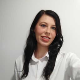 Chanel Renardel de Lavalette