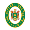 Far Eastern University logo