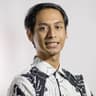 Stefanus Ardhito Prasetya