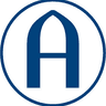 Augustana College logo
