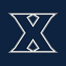 Xavier University logo
