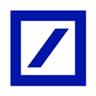 Deutsche Bank logo