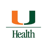 University of Miami Hospital logo