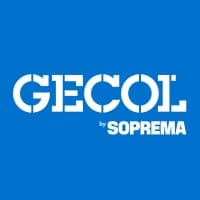 GECOL