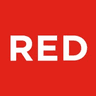 RED Academy logo