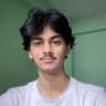CsitNepal User