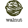 Walnut logo
