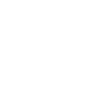 Bhoomithan Nepal logo
