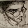 Yassin Hazem