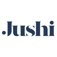Jushi